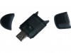 http://https://mocubo.es//p/10020-lector-sdmmc-usb-20.html