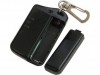 http://https://mocubo.es//p/10296-alarma-antirrobo-maletas-mochilas-etc.html