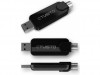 http://https://mocubo.es//p/11414-sintonizador-tdt-tvisto-stick.html