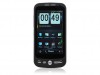 http://https://mocubo.es//p/11405-flying-fg8-android-231-355-tft-dualsim-capacitiva-gps.html