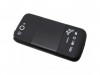 http://https://mocubo.es//p/11405-flying-fg8-android-231-355-tft-dualsim-capacitiva-gps.html
