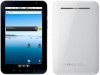 http://https://mocubo.es//p/11412-zenithink-c91-upgrade-102-android-40-hdmi-cortex-a9-capacitiva.html
