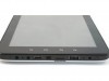http://https://mocubo.es//p/11412-zenithink-c91-upgrade-102-android-40-hdmi-cortex-a9-capacitiva.html