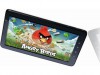 http://https://mocubo.es//p/11412-zenithink-c91-upgrade-102-android-40-hdmi-cortex-a9-capacitiva.html