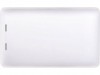 http://https://mocubo.es//p/11412-zenithink-c91-upgrade-102-android-40-hdmi-cortex-a9-capacitiva.html