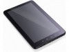 http://https://mocubo.es//p/11412-zenithink-c91-upgrade-102-android-40-hdmi-cortex-a9-capacitiva.html