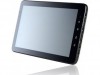 http://https://mocubo.es//p/11412-zenithink-c91-upgrade-102-android-40-hdmi-cortex-a9-capacitiva.html