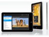 http://https://mocubo.es//p/11413-zenithink-z101-102-android-23-hdmi-cortex-a9.html