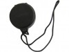 http://https://mocubo.es//p/10296-alarma-antirrobo-maletas-mochilas-etc.html