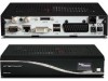 http://https://mocubo.es//p/11402-dm-800-hd-pvr-rev-m-tuner.html
