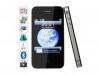http://https://mocubo.es//p/11403-f8-4g-32-tactil-dual-sim-java.html