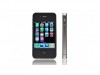 http://https://mocubo.es//p/11403-f8-4g-32-tactil-dual-sim-java.html