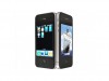 http://https://mocubo.es//p/11403-f8-4g-32-tactil-dual-sim-java.html