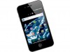 http://https://mocubo.es//p/11404-sunpillar-p73-android-221-35-tft-dualsim.html