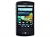 http://https://mocubo.es//p/11406-flying-f602-android-222-33-tft-dualsim-capacitiva-gps.html