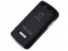 http://https://mocubo.es//p/11406-flying-f602-android-222-33-tft-dualsim-capacitiva-gps.html