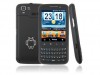 http://https://mocubo.es//p/11407-flying-f606-android-231-28-tft-dualsim-qwerty-a-gps.html