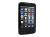 http://https://mocubo.es//p/11409-flying-f9191-android-21-375-tft-gps-3g-capacitiva.html