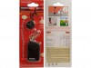 http://https://mocubo.es//p/10296-alarma-antirrobo-maletas-mochilas-etc.html