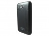 http://https://mocubo.es//p/11409-flying-f9191-android-21-375-tft-gps-3g-capacitiva.html