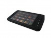 http://https://mocubo.es//p/11409-flying-f9191-android-21-375-tft-gps-3g-capacitiva.html