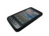 http://https://mocubo.es//p/11409-flying-f9191-android-21-375-tft-gps-3g-capacitiva.html