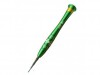 http://https://mocubo.es//p/11411-destornillador-pentalobe-5-puntas-para-iphone-profesional.html
