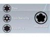 http://https://mocubo.es//p/11411-destornillador-pentalobe-5-puntas-para-iphone-profesional.html