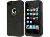 http://https://mocubo.es//p/11415-qpeel-convierte-tu-itouch-en-un-iphone.html