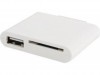 http://https://mocubo.es//p/11416-lector-de-tarjetas-y-usb-para-ipad.html