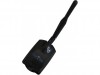 http://https://mocubo.es//p/11421-usb-wifi-amplificado-1000-mw-6-dbi-rtl8187l.html