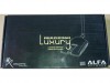 http://https://mocubo.es//p/11425-usb-wifi-alfa-awus036h-2w-luxury-pack.html