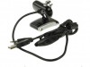http://https://mocubo.es//p/11427-webcam-de-16-mpix-microfono-e-iluminacion.html