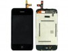 http://https://mocubo.es//p/11429-pantalla-para-iphone-3gs-negro-lcd-tactil.html