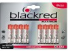 http://https://mocubo.es//p/11430-paquete-8-pilas-aaa-blackred.html