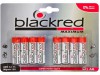 http://https://mocubo.es//p/11431-paquete-8-pilas-aa-blackred.html
