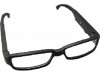 http://https://mocubo.es//p/11433-gafas-espia-con-camara-de-video-1280x960.html
