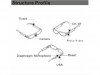 http://https://mocubo.es//p/11433-gafas-espia-con-camara-de-video-1280x960.html