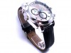 http://https://mocubo.es//p/11435-reloj-espia-4-gb-1920x1080-px-infrarrojo-sumergible.html