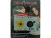 http://https://mocubo.es//p/10298-cassete-lector-de-mp3-con-tarjeta-sd.html