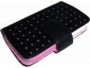 http://https://mocubo.es//p/10299-funda-de-piel-para-iphone-negrarosa.html