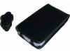 http://https://mocubo.es//p/10300-funda-de-piel-con-clip-removible-para-iphone.html