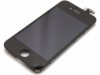 http://https://mocubo.es//p/11517-pantalla-para-iphone-4s-lcd-tactil-negro.html