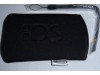 http://https://mocubo.es//p/10009-funda-de-tela-para-nintendo-ds-lite.html