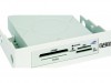 http://https://mocubo.es//p/10021-lector-de-tarjetas-sweex-53-en-1-interno-525.html