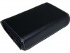 http://https://mocubo.es//p/10301-funda-de-piel-para-iphone-con-cierre-de-iman.html