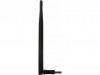http://https://mocubo.es//p/11444-miniusb-wifi-bgn-150-mbps-con-antena.html