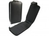 http://https://mocubo.es//p/11451-funda-de-piel-para-blackberry-curve-8520.html