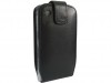 http://https://mocubo.es//p/11451-funda-de-piel-para-blackberry-curve-8520.html