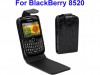 http://https://mocubo.es//p/11452-funda-de-piel-para-blackberry-curve-8520-con-textura.html